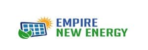 Empire New Energy Logo