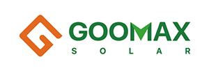 Goomax Logo