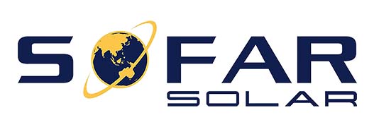 Sofar Solar Logo web