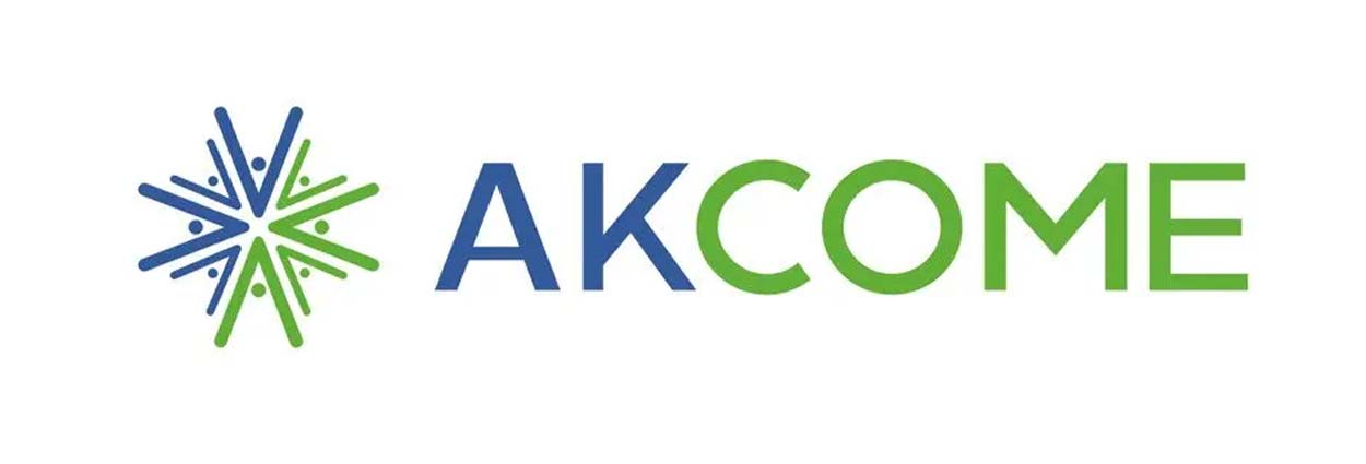 akcome logo 1