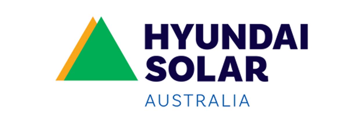 hyundai solar logo 1