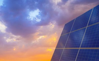 N-Type vs P-Type Solar Panels: A Solar PV Retailer’s Guide to Choosing the Right Panels for Your Customers