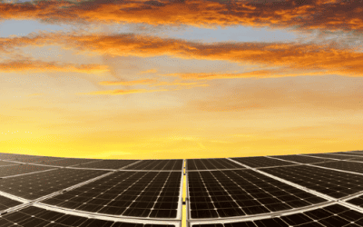 Solar Panel Efficiency: The Quest for the Ultimate Breakthrough