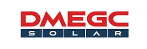 DMEGC Logo - Download