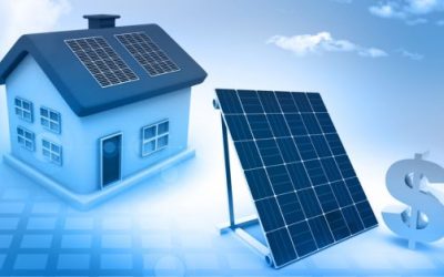 Solar Financing Solutions: Empowering Homeowners for Clean Energy