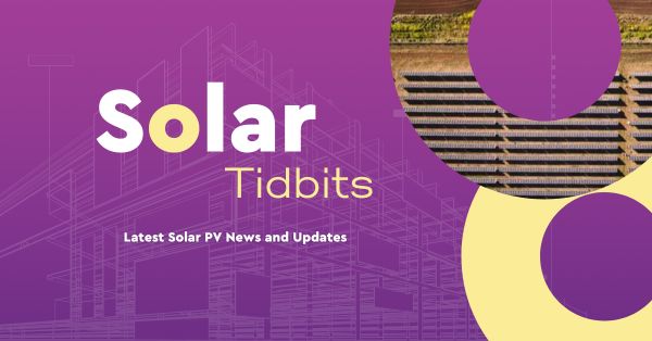 Solar Tidbits 27 Banner