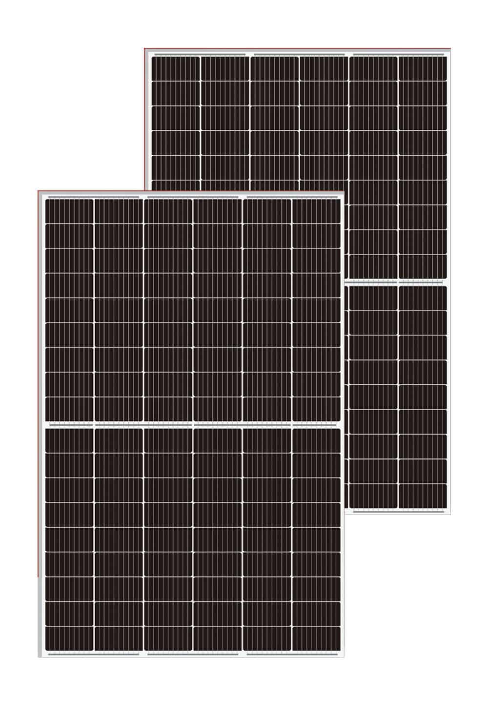 Sunova Solar Panels